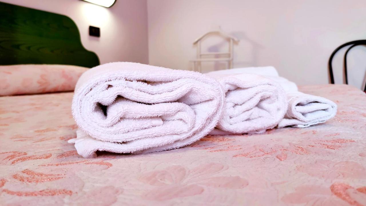 Hotel Mater Mediterranea Senorbi Экстерьер фото